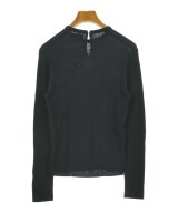 UNITED ARROWS（ユナイテッドアローズ）ニット・セーター 紺 サイズ:-(XS位) レディース/2200638006094