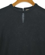 UNITED ARROWS（ユナイテッドアローズ）ニット・セーター 紺 サイズ:-(XS位) レディース/2200638006094