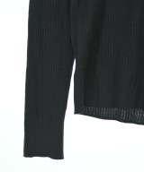 UNITED ARROWS（ユナイテッドアローズ）ニット・セーター 紺 サイズ:-(XS位) レディース/2200638006094