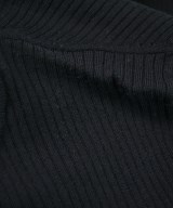 UNITED ARROWS（ユナイテッドアローズ）ニット・セーター 紺 サイズ:-(XS位) レディース/2200638006094