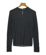 UNITED ARROWS ニット・セーター