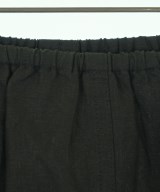 UNITED ARROWS（ユナイテッドアローズ）ロング・マキシ丈スカート 黒 サイズ:36(S位) レディース/2200643463158