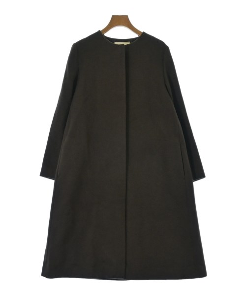 ユナイテッドアローズ(UNITED ARROWS)のUNITED ARROWS コート（その他）