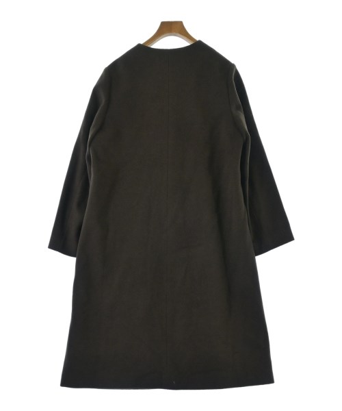 UNITED ARROWS（ユナイテッドアローズ）その他 茶 サイズ:38(M位) レディース/2200646136073