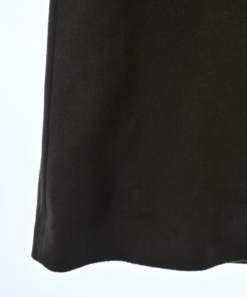 UNITED ARROWS（ユナイテッドアローズ）その他 茶 サイズ:38(M位) レディース/2200646136073