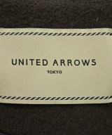 UNITED ARROWS（ユナイテッドアローズ）その他 茶 サイズ:38(M位) レディース/2200646136073