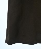 UNITED ARROWS（ユナイテッドアローズ）その他 茶 サイズ:38(M位) レディース/2200646136073