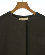 UNITED ARROWS（ユナイテッドアローズ）その他 茶 サイズ:38(M位) レディース/2200646136073