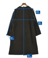 UNITED ARROWS（ユナイテッドアローズ）その他 茶 サイズ:38(M位) レディース/2200646136073