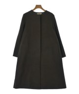 UNITED ARROWS コート（その他）