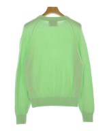 UNITED ARROWS（ユナイテッドアローズ）ニット・セーター 緑 サイズ:-(M位) レディース/2200646529028