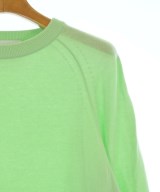 UNITED ARROWS（ユナイテッドアローズ）ニット・セーター 緑 サイズ:-(M位) レディース/2200646529028