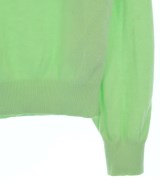 UNITED ARROWS（ユナイテッドアローズ）ニット・セーター 緑 サイズ:-(M位) レディース/2200646529028