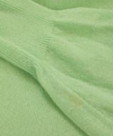 UNITED ARROWS（ユナイテッドアローズ）ニット・セーター 緑 サイズ:-(M位) レディース/2200646529028