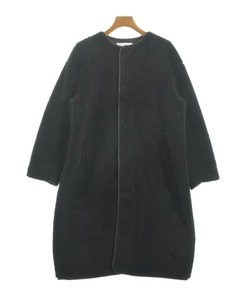 ユナイテッドアローズ(UNITED ARROWS)のUNITED ARROWS コート