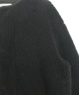 UNITED ARROWS（ユナイテッドアローズ）コート 黒 サイズ:36(S位) レディース/2200646568010