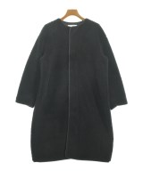 UNITED ARROWS コート