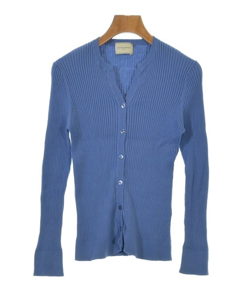 UNITED ARROWS(ユナイテッドアローズ)カーディガン 青 サイズ:-(XS位)/2200646622088