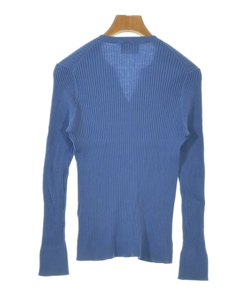 UNITED ARROWS（ユナイテッドアローズ）カーディガン 青 サイズ:-(XS位) レディース/2200646622088