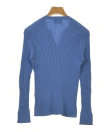 UNITED ARROWS（ユナイテッドアローズ）カーディガン 青 サイズ:-(XS位) レディース/2200646622088