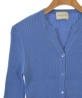 UNITED ARROWS（ユナイテッドアローズ）カーディガン 青 サイズ:-(XS位) レディース/2200646622088