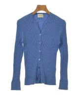 UNITED ARROWS カーディガン