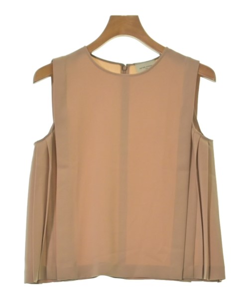 ユナイテッドアローズ(UNITED ARROWS)のUNITED ARROWS ブラウス