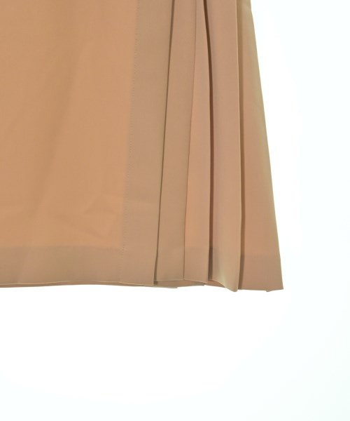 UNITED ARROWS（ユナイテッドアローズ）ブラウス オレンジ サイズ:36(S位) レディース/2200646622125