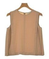 UNITED ARROWS（ユナイテッドアローズ）ブラウス オレンジ サイズ:36(S位) レディース/2200646622125