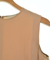 UNITED ARROWS（ユナイテッドアローズ）ブラウス オレンジ サイズ:36(S位) レディース/2200646622125