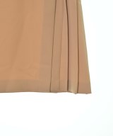 UNITED ARROWS（ユナイテッドアローズ）ブラウス オレンジ サイズ:36(S位) レディース/2200646622125