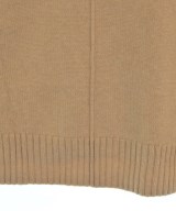 UNITED ARROWS（ユナイテッドアローズ）ニット・セーター ベージュ サイズ:F レディース/2200634972027