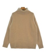 UNITED ARROWS ニット・セーター