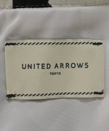 UNITED ARROWS（ユナイテッドアローズ）ロング・マキシ丈スカート 黒 サイズ:36(S位) レディース/2200634972089