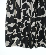 UNITED ARROWS（ユナイテッドアローズ）ロング・マキシ丈スカート 黒 サイズ:36(S位) レディース/2200634972089