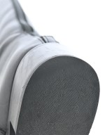 UNITED ARROWS（ユナイテッドアローズ）ブーツ 黒 サイズ:EU35 1/2(22cm位) レディース/2200634972096