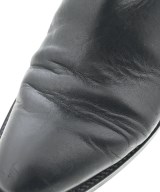 UNITED ARROWS（ユナイテッドアローズ）ブーツ 黒 サイズ:EU35 1/2(22cm位) レディース/2200634972096