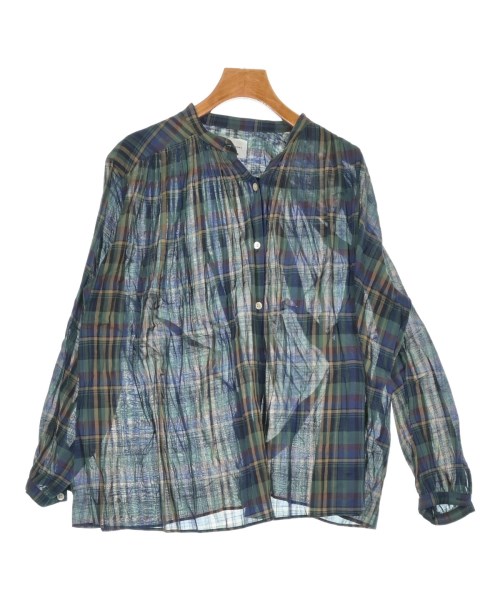 ユナイテッドアローズ(UNITED ARROWS)のUNITED ARROWS ブラウス