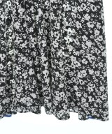 UNITED ARROWS（ユナイテッドアローズ）ワンピース 黒 サイズ:36(S位) レディース/2200638004137