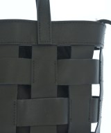 UNITED ARROWS（ユナイテッドアローズ）ハンドバッグ 黒 サイズ:- レディース/2200643719408