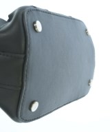 UNITED ARROWS（ユナイテッドアローズ）ハンドバッグ 黒 サイズ:- レディース/2200643719408