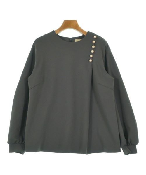UNITED ARROWS(ユナイテッドアローズ)Tシャツ・カットソー グレー サイズ:38(M位)/2200646816012