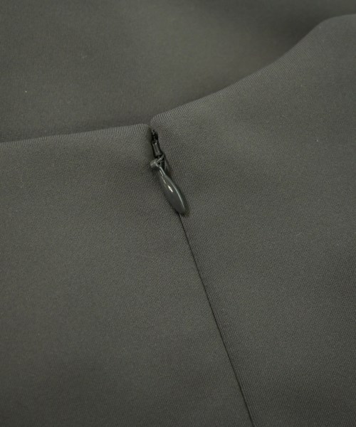 UNITED ARROWS（ユナイテッドアローズ）Tシャツ・カットソー グレー サイズ:38(M位) レディース/2200646816012