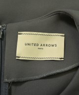 UNITED ARROWS（ユナイテッドアローズ）Tシャツ・カットソー グレー サイズ:38(M位) レディース/2200646816012