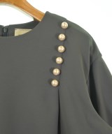 UNITED ARROWS（ユナイテッドアローズ）Tシャツ・カットソー グレー サイズ:38(M位) レディース/2200646816012