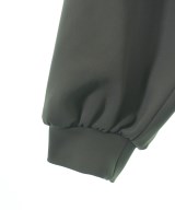 UNITED ARROWS（ユナイテッドアローズ）Tシャツ・カットソー グレー サイズ:38(M位) レディース/2200646816012