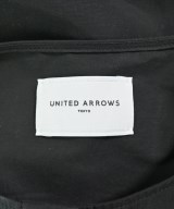 UNITED ARROWS（ユナイテッドアローズ）カジュアルシャツ 黒 サイズ:-(M位) レディース/2200646816029