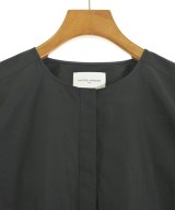 UNITED ARROWS（ユナイテッドアローズ）カジュアルシャツ 黒 サイズ:-(M位) レディース/2200646816029