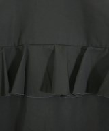 UNITED ARROWS（ユナイテッドアローズ）カジュアルシャツ 黒 サイズ:-(M位) レディース/2200646816029