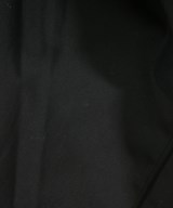 UNITED ARROWS（ユナイテッドアローズ）カジュアルシャツ 黒 サイズ:-(M位) レディース/2200646816029